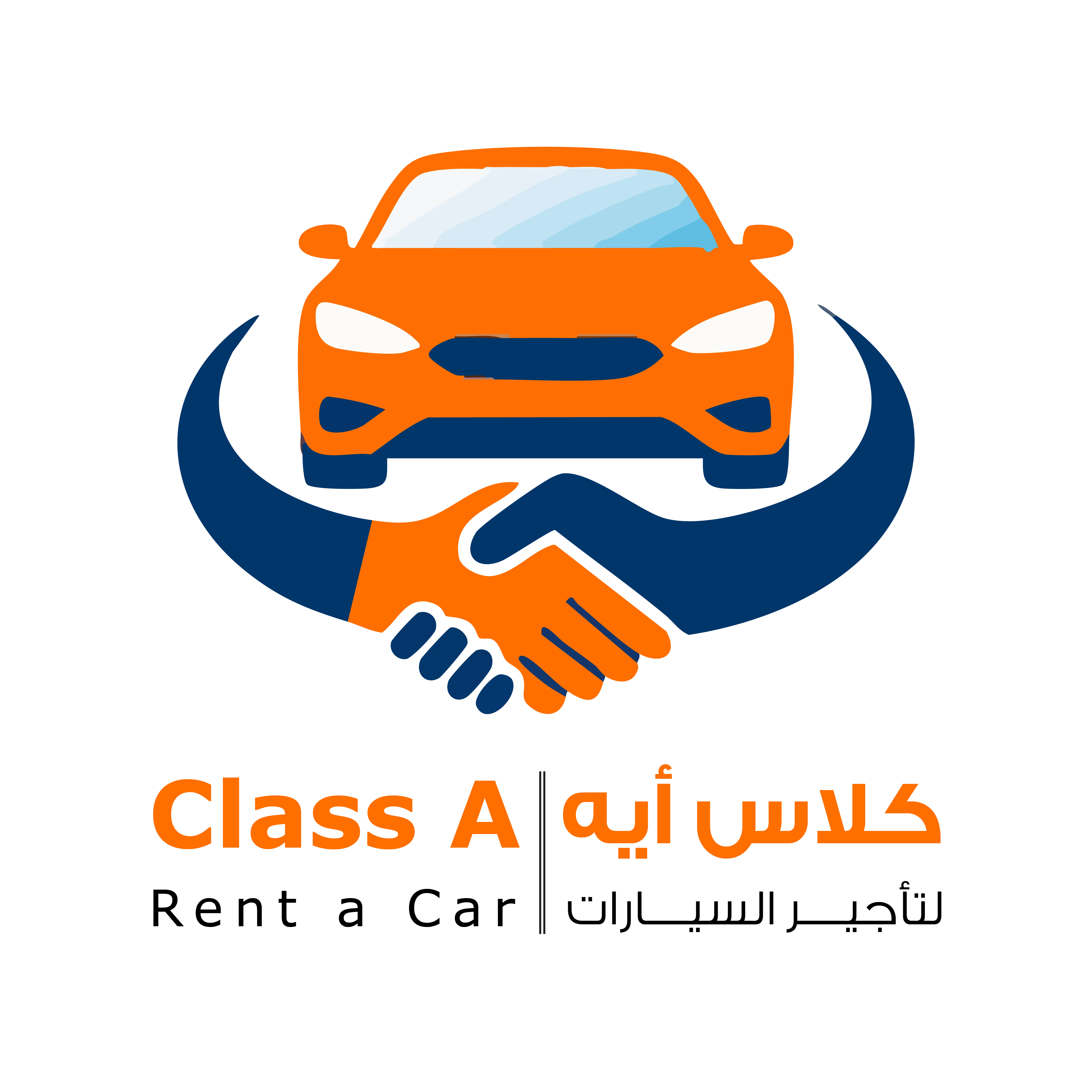 Class A